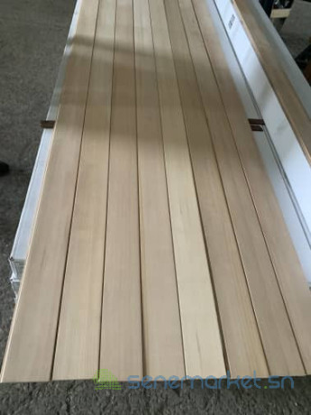 faux-plafond-en-bois-pin-k6-big-0