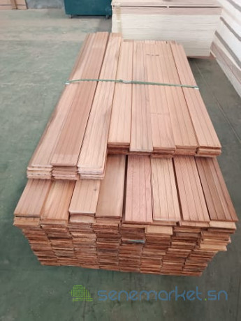 faux-plafond-en-bois-pin-k6-big-3