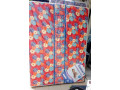 matelas-confort-small-1