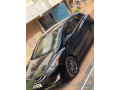 hyundai-elantra-gt-small-1