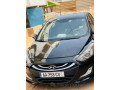 hyundai-elantra-gt-small-0