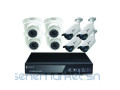 kit-de-camera-analogique-et-ip-wifi-a-vendre-small-1