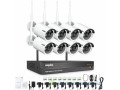 kit-de-camera-analogique-et-ip-wifi-a-vendre-small-3