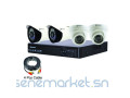 kit-de-camera-analogique-et-ip-wifi-a-vendre-small-0