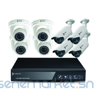 kit-de-camera-analogique-et-ip-wifi-a-vendre-big-1