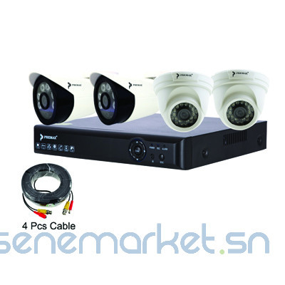 kit-de-camera-analogique-et-ip-wifi-a-vendre-big-0