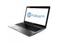 hp-probook-450-g1-small-2