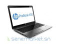 hp-probook-450-g1-small-1