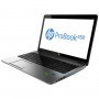 hp-probook-450-g1-big-2