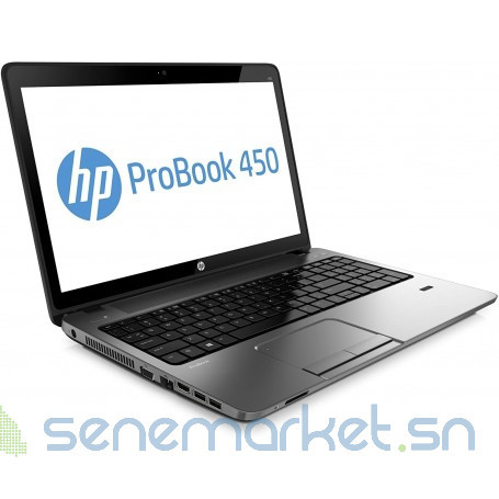 hp-probook-450-g1-big-1