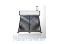 chauffe-eau-solaire-a-vendre-small-1