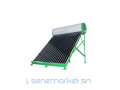 chauffe-eau-solaire-a-vendre-small-0