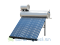 chauffe-eau-solaire-a-vendre-small-3