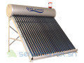 chauffe-eau-solaire-a-vendre-small-2