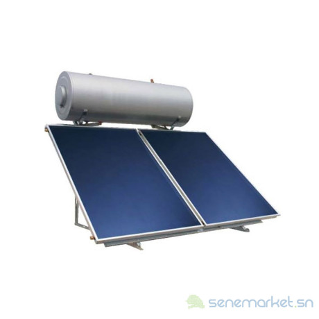 chauffe-eau-solaire-a-vendre-big-4