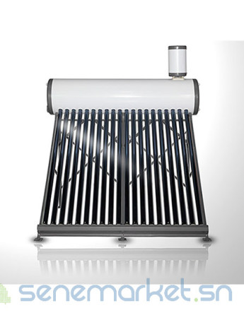 chauffe-eau-solaire-a-vendre-big-1