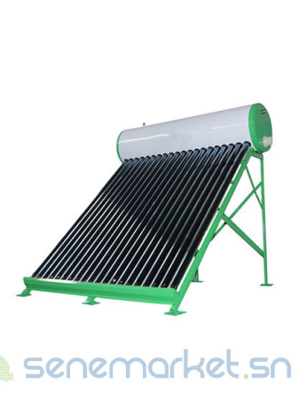 chauffe-eau-solaire-a-vendre-big-0