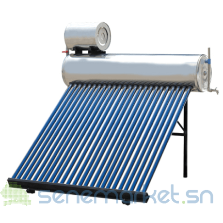 chauffe-eau-solaire-a-vendre-big-3