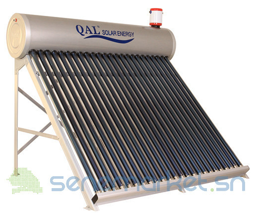 chauffe-eau-solaire-a-vendre-big-2