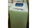 machine-a-laver-sicap-baobab-small-0