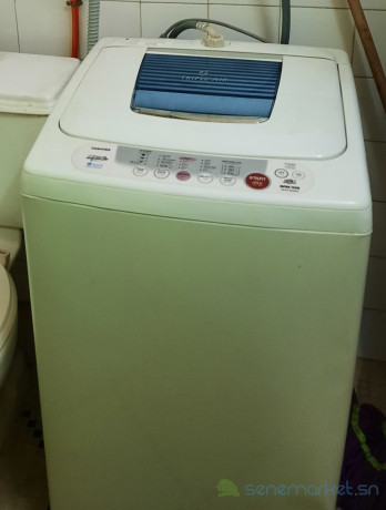 machine-a-laver-sicap-baobab-big-0