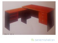table-de-bureau-simple-et-avec-retour-small-2