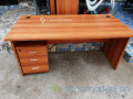 table-de-bureau-simple-et-avec-retour-small-1