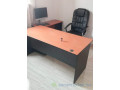 table-de-bureau-simple-et-avec-retour-small-4