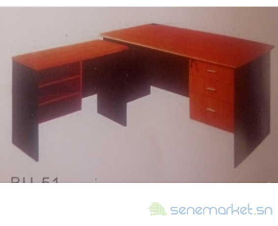 table-de-bureau-simple-et-avec-retour-big-2