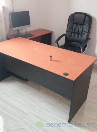 table-de-bureau-simple-et-avec-retour-big-4