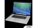 macbook-pro-classique-annee-2012-core-i5-stockage-500go-ssd-ram-8-go-ecran-13-pouces-small-1