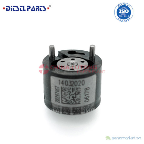 diesel-fuel-injector-control-valve-28297167-big-0
