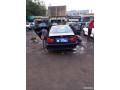 bmw-316i-small-1
