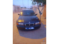 bmw-316i-small-0