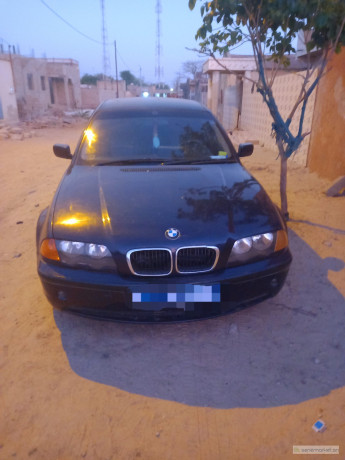 bmw-316i-big-0