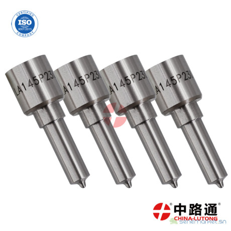nozzle-sprayer-f00vx60144-n-nozzle-sprayer-f00vx50083-n-nozzle-sprayer-f00vx400115-big-0