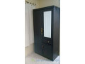 armoire-sicap-baobab-small-0