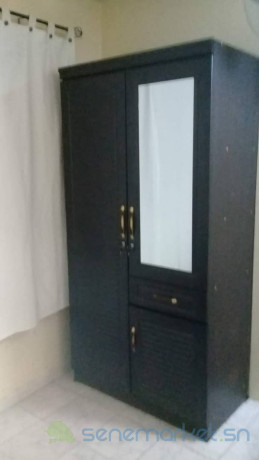armoire-sicap-baobab-big-0