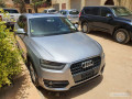 audi-q3-annee-2014-small-0