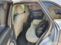 audi-q3-annee-2014-small-3