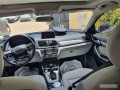 audi-q3-annee-2014-small-2
