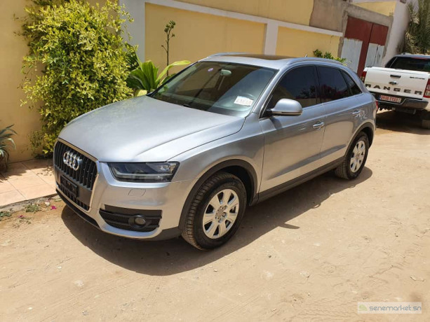 audi-q3-annee-2014-big-4