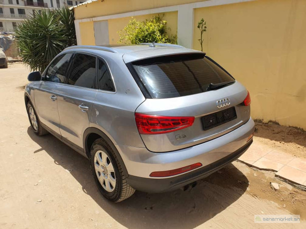 audi-q3-annee-2014-big-1