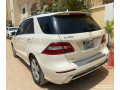 mercedes-ml-350-small-1