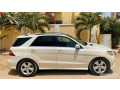 mercedes-ml-350-small-3