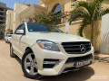 mercedes-ml-350-small-0