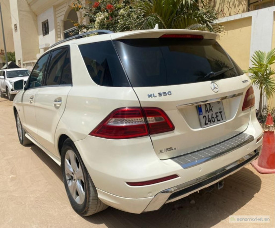 mercedes-ml-350-big-1