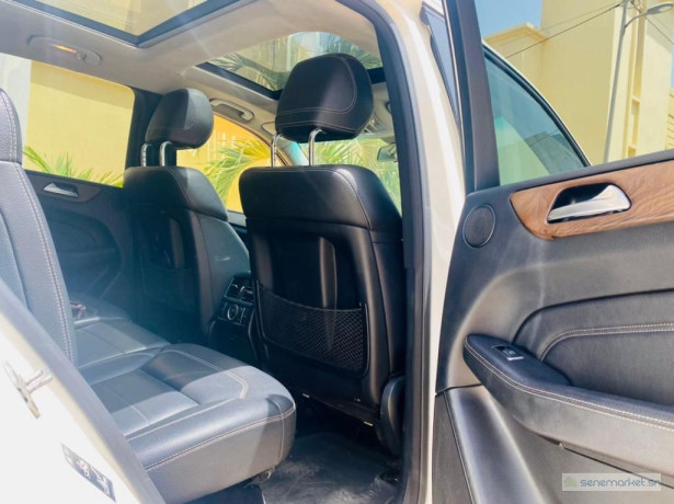 mercedes-ml-350-big-4