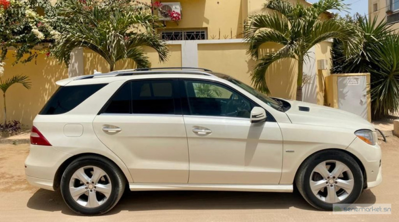 mercedes-ml-350-big-3