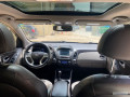 hyundai-tucson-limited-small-4